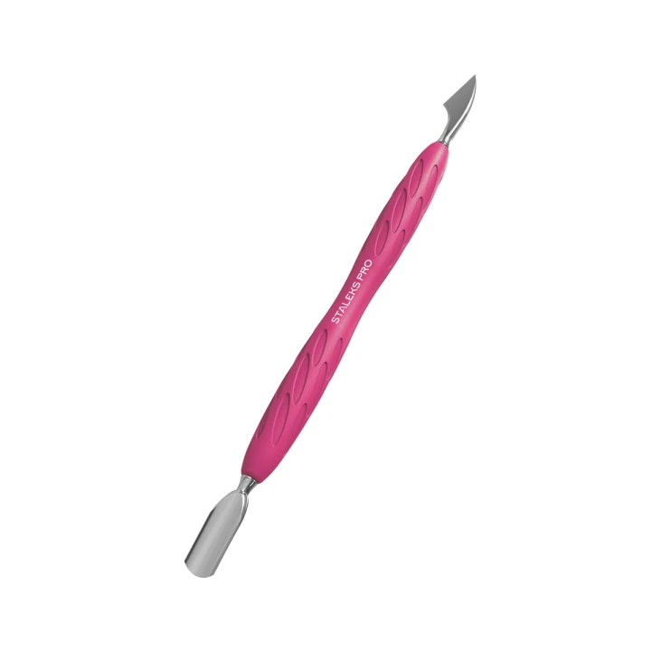 kopytko-pq-10-3.png-5.jpeg