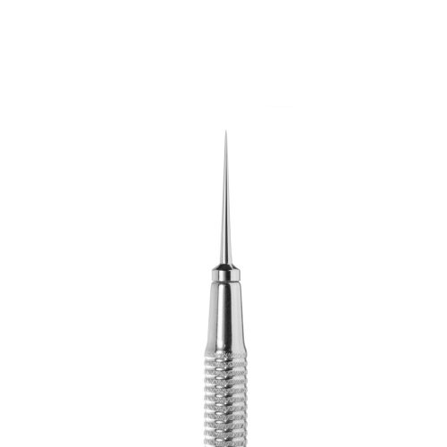 staleks-ze-21-4-a15409-500x500.png