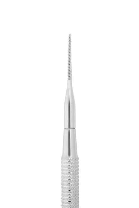 pilnik-pe-60-4-p7-30-04.png-3.jpeg