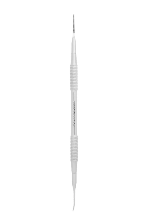 pilnik-pe-60-4-p7-30-04.png-4.jpeg