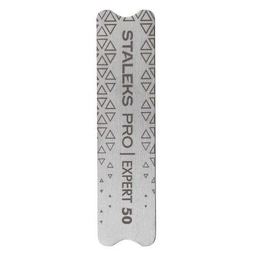 mbe-50-pilnik-metalowy-nosnik-polerka.png.jpeg