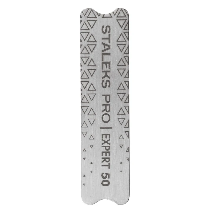 mbe-50-pilnik-metalowy-nosnik-polerka.png.jpeg