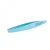 361106326.jpg.webp