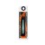 Pinza-para-cejas-Staleks-Pro-TE-64-4_4-Enails.jpg