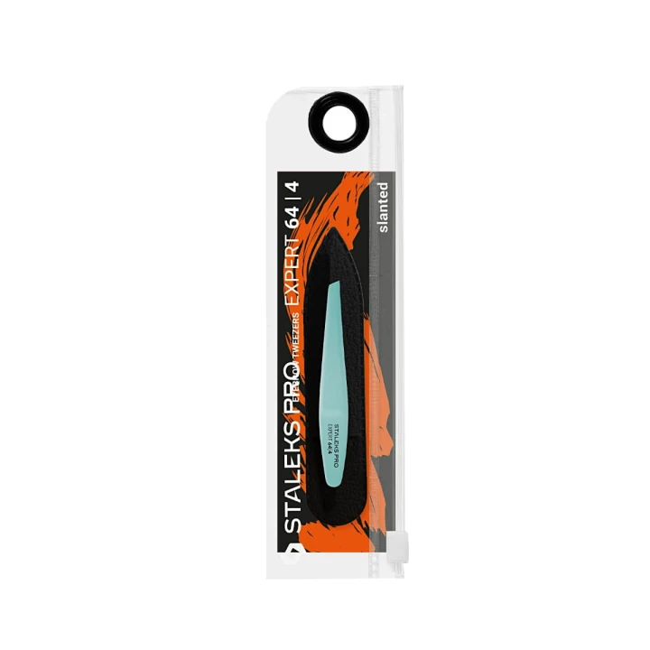 Pinza-para-cejas-Staleks-Pro-TE-64-4_4-Enails.jpg