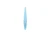 product.webp