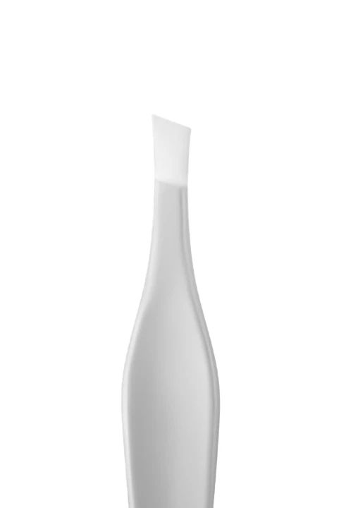 peseta-tbc-30-3-skosna-t4-12-02-.png-3.jpeg