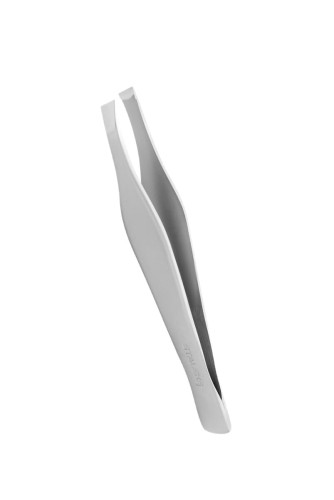 peseta-tbc-30-3-skosna-t4-12-02-.png.jpeg