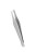 peseta-tbc-30-3-skosna-t4-12-02-.png.jpeg