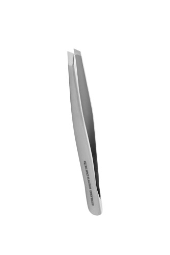 peseta-tbc-10-3-t4-10-02-.png.jpeg