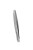 peseta-tbc-10-3-t4-10-02-.png.jpeg