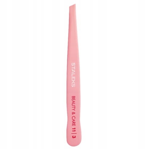 STALEKS-PESETA-DO-BRWI-SZEROKA-ROZOWA-BEAUTY-CARE-TBC-11-3-Rodzaj-do-brwi.jpeg