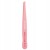 STALEKS-PESETA-DO-BRWI-SZEROKA-ROZOWA-BEAUTY-CARE-TBC-11-3-Rodzaj-do-brwi.jpeg