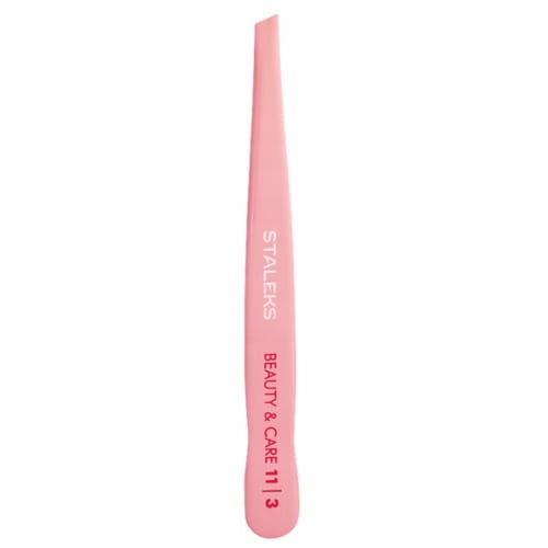STALEKS-PESETA-DO-BRWI-SZEROKA-ROZOWA-BEAUTY-CARE-TBC-11-3-Rodzaj-do-brwi.jpeg