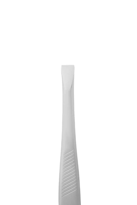 peseta-tc-10-1-t3-10-01-.png-3.jpeg