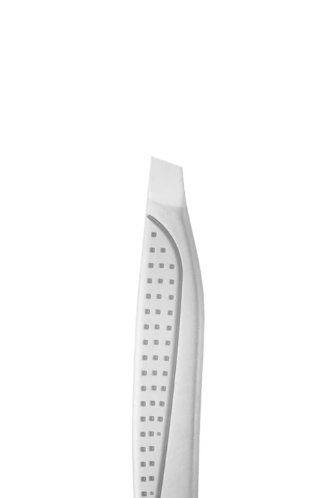 peseta-tc-15-3-t3-15-15-.png-3.jpeg