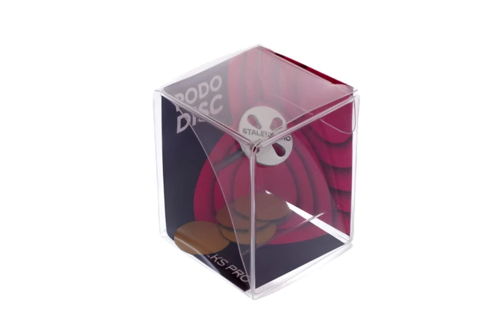pdset-15-pododisc-s-zestaw-wymiennych.png.jpeg