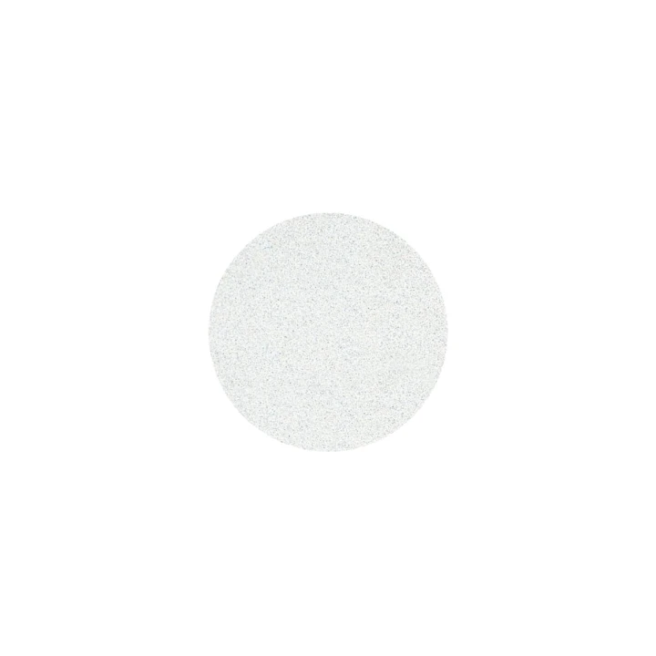 pdf-15-180w-nakladki-wymienne-pro-s.png-3.jpeg