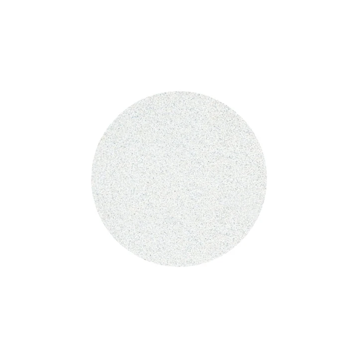 pdf-20-180w-nakladki-wymienne-pro-m.png-3.jpeg