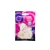 pdf-20-80w-nakladki-wymienne-pro-m-50szt-.png.webp