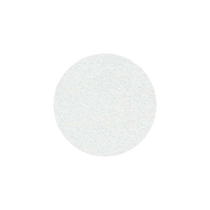 pdf-20-240w-nakladki-wymienne-pro-m.png-3.jpeg
