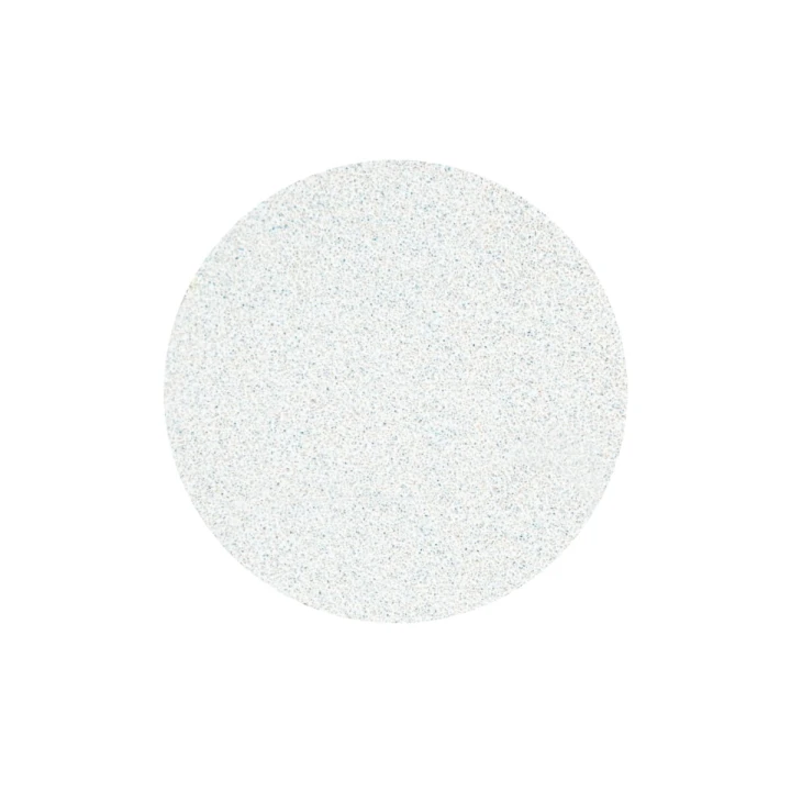 pdf-25-180w-nakladki-wymienne-pro-l.png-3.jpeg